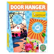 Door Hanger